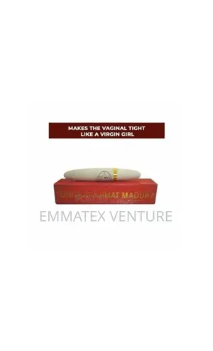 Vagina Tightening (As Tight as a Virgin Girl) ORIGINAL