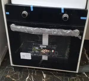 Inverter Turkish Oven Electric And Gas With Warranty