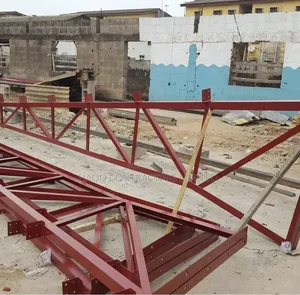 Steel Roofing Service