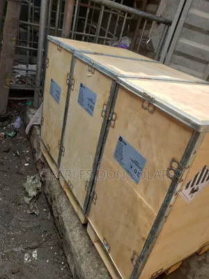 Hyper Lithium Battery 10kwh 48v