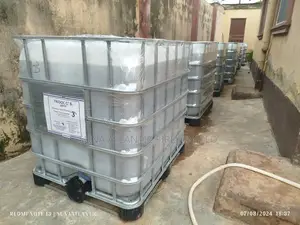 AFF Foam Concentrate