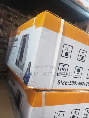 7.5kva 48v Choice Inverter