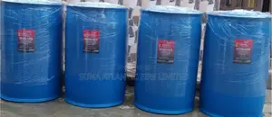 Degreaser Solvent