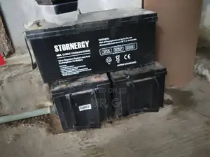 Sell Your Old Inverter Battery to Us