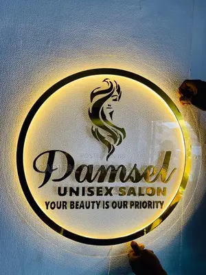 Hair Stylist Professional Barber