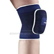 Padded Knee Cap