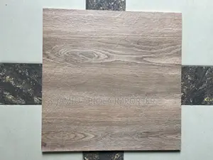 40*40 Virony Tiles Matt Grade a Wooden Face