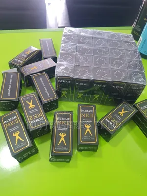 MK II Oil:Get Harder, Stronger Erection Wholesale and Retail