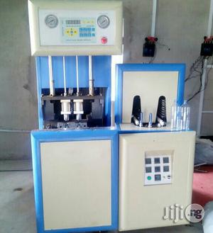 Hz880 Pet Blow Machine