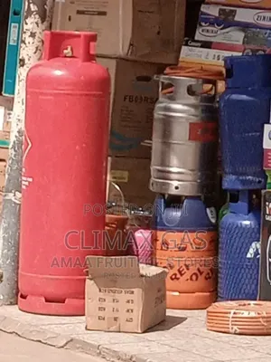 Cooking Kits for Anyone and Everyone