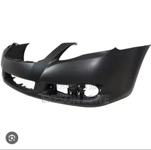 Front Bumper Toyota Avalon 2009-2011