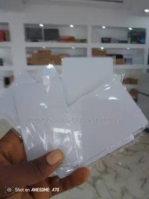 Electronic Hotels Hotel Card Door Lock