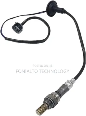 Downstream Oxygen Sensor 89465-06040 for Toyota Lexus