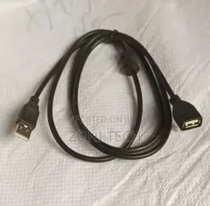 1.5m USB Extension Cable