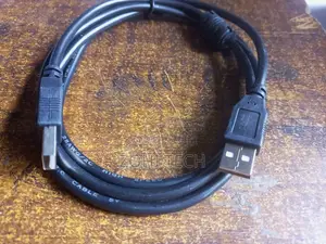 1.5m USB To USB Cable