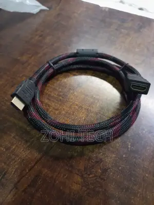 HDMI Extender Cable Male To Female