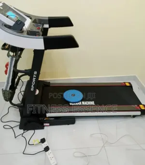 Heavy Duty Commercial 2.5hp 120kg With Delivery