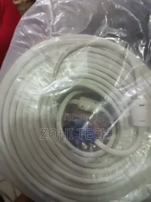 50m VGA Cable