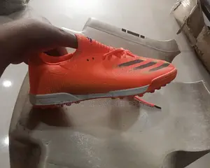 Training Boot
