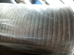 German Underlay For Laminated Wooden And Spc Flooring
