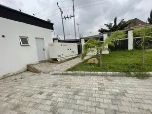 4bdrm Townhouse/Terrace in Kado for sale