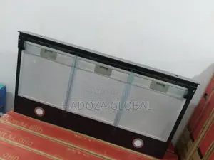 Selling Now-Polystar Slim Hood Cooker Affordable