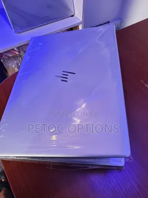 Laptop HP EliteBook 840 G6 8GB Intel Core I5 SSD 256GB