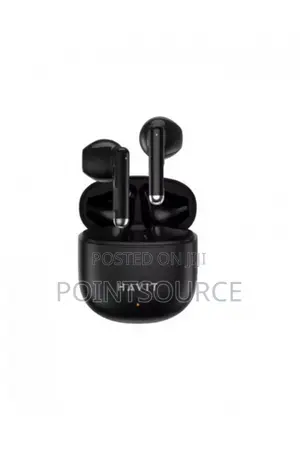Havit TW976 True Wireless Stereo Earbuds