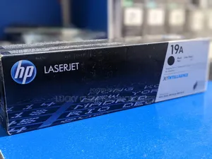 Hp 19a Imaging Drum Cartridge