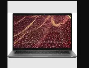New Laptop Dell Latitude 7430 16GB Intel Core i7 SSD 512GB