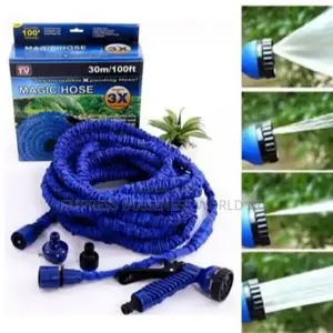 Magic Hose-100ft