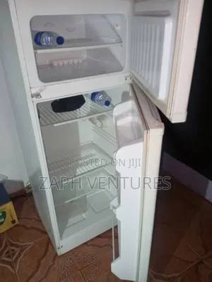 Fridge and Freezer Repair