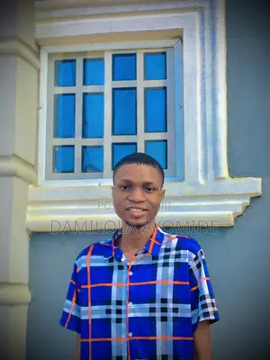 Graphics Artist and Business Management