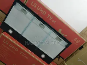 New Standard Polystar Cooker Hood -90cm