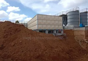 SMC Panel,GRP,FRP,Pressed Steel Braithwaite Water Tank