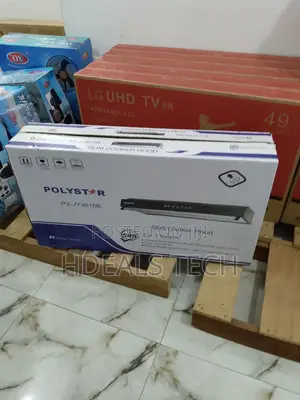 Available Polystar 90cm Slim Cooker Hood