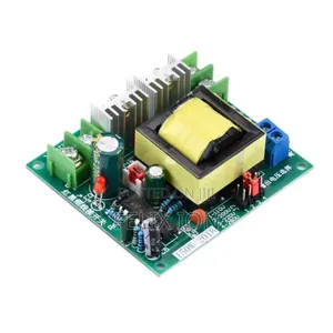 12v to 240AC Inverter Module