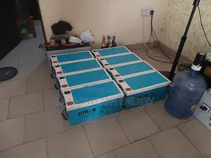 We're Buyer of Dead Inverter Battery