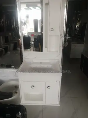England Quality Cabinet
