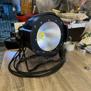 100watts Cob Stage Light