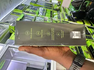 Oraimo Powerjet 130w 27600mah
