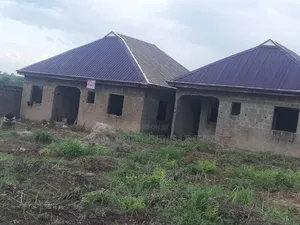Reliable Roofing Service