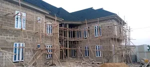 Building Roofing Service