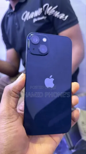 Apple iPhone 13 128 GB Blue