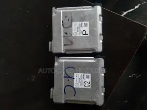 Roof Camera for Rx350 2018