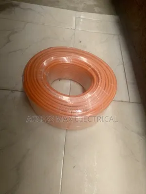 Outdoor Speakers Cable