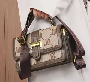 Stock Shoulder/Handbags