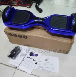 Strong Quality Hover Board Device { HB 364}