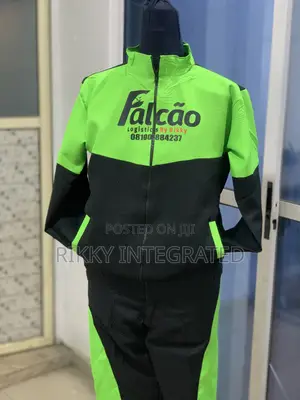 Safety Joggers,Coveralls,Office Wears,Polo Shirt Factory