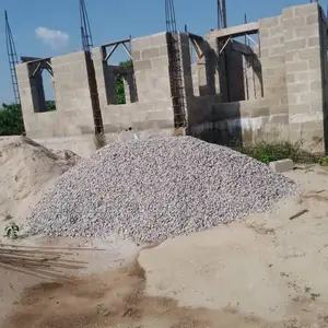 4bdrm Duplex in Andron Estate, Sagamu for sale